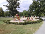 20190723_Park Zrinjevac_sl2~1.jpg